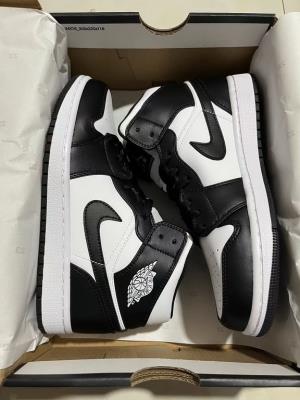 cheap quality Air Jordan 1 Model No. 477